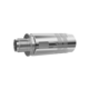 mobiler Stecker / 4-polig / IEC