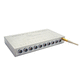 Temperatur-Datenlogger / universell / drahtlos / ohne Display
