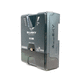 Mobilfunkmodem / 3G / RS485 / Modbus RTU