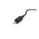 Audio/Video-Stromkabel / Pins Header