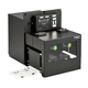 Thermotransfer-Druckmodul / zum Drucken und Etikettieren