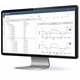 Steuerungssoftware / Ausgleich / Optimierung / Prozess