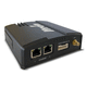 Industrie-Gateway / IoT / Ethernet / RS-232