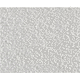 Schleifpapier für Holz / für Metall / für Farbe / für Beschichtung