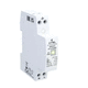 Blitzableiterkasten Typ 2 / Typ 3 / für transiente Spannung / für Elektroinstallation