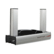 Kartendrucker / Thermotransfer / Desktop / Farb