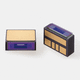 Pulslaserdiode / Festkörper / Infrarot / LIDAR