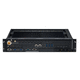 Server / Edge AI / Rack / 19