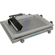 manuelle Siebdruckmaschine / Lötpasten / SMT