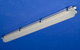 Deckenleuchte / LED / für Lagerhallen / für Einzelhandel
