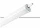 LED-Lampe / IP65 / IP66 / Polycarbonat