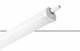 LED-Lampe / IP65 / IP66 / Edelstahl