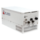 Leistungsverstärker / linear / Ethernet