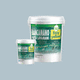 Hand-Reinigung-Paste