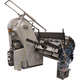hydraulische Presse / Umform / Tiefzieh / Rollen