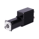 Gleichstrom-Servoregler / Synchron / CANopen / EtherCAT