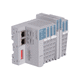 digitales E/A-Modul / analog / EtherNet/IP / Modbus TCP