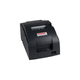 Matrixdrucker / Desktop