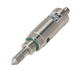kapazitiver Taupunkttransmitter / NPT 1/2 / G 1/2 / Modbus