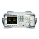 programmierbarer Elektronische Last