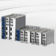 Motion Controller / Positionierung / 2-Achs / Ethernet / USB