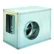 Zentrifugal-Schaltschranklüfter
