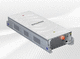 Lithium-Ionen-Batteriesystem / Block / für professionellen Einsatz / für Elektrofahrzeug