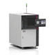 Faserlaser-Markiermaschine / CO2-Laser / Tisch / programmierbar
