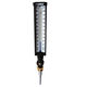 Flüssigkeitsausdehnungsthermometer / mit direkter Anzeige / °C / °F