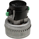 AC-Motor / 240 V / 120V / kompakt