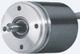 absoluter Drehgeber / 12-Bit / 10-Bit / 8-Bit