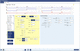 Visualisierungssoftware / Mess / Datenerfassungs und -analyse / Datenerfassung