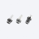 ISO-Werkzeughalter / CAT / DIN / DIN 69871