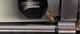 VDI-Werkzeughalter / HSK / BT MAS403 / DIN