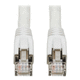 RJ45-Patchkabel / CAT 8
