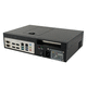 Embedded-Computer / AMD Ryzen™ Embedded / DisplayPort / RS-232