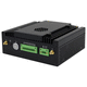 Embedded-Computer / 11th Generation Intel® Core™ / DisplayPort / SO-DIMM
