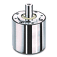 Planetengetriebe / koaxial / 50 - 100 Nm / 20 - 50 Nm