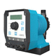 Membranpumpe / Magnet / mobil / Industrie