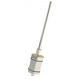 linearer Wegmesswandler / kontaktlos / magnetostriktiv / mit analoger Schnittstelle
