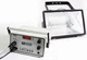 digitales Stroboskop / mit separater Lampe