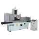 PLC-gesteuerte Schleifmaschine / Flach / Präzision