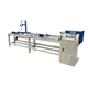 Plasmaschneidemaschine / für Metall / für Metallrohre / CNC