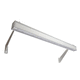 LED-Lampe / Büro / IP20 / wandmontiert