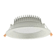 LED-Spotbeleuchtung