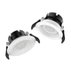 LED-Spotbeleuchtung