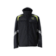 Arbeitsjacke / Lichtbogenschutz / antistatisch / Typ 6