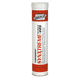 Schmierfett / Synthetik / mit PTFE / Hochtemperatur