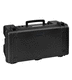 Transportkoffer / Schutz / HDPE / wasserdicht