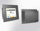 Panel-PC / TFT LCD / mit LED-Rückbeleuchtung / mit Touchscreen / 5,7